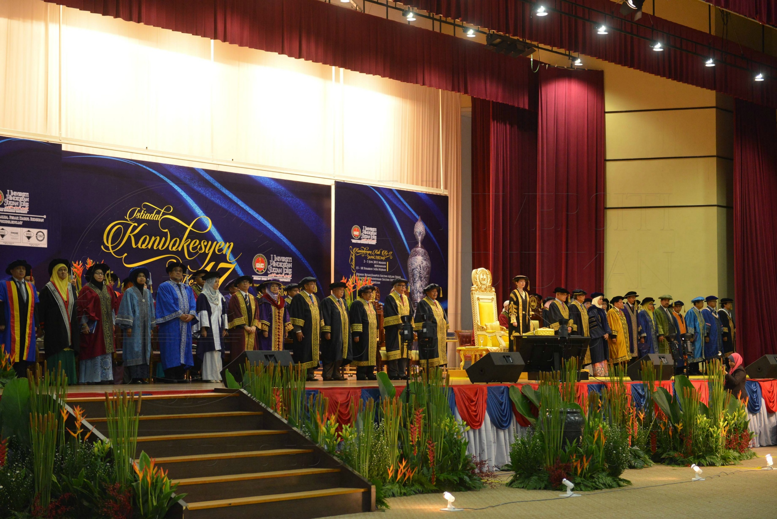 PRO 15 104 konvo BKK S15956